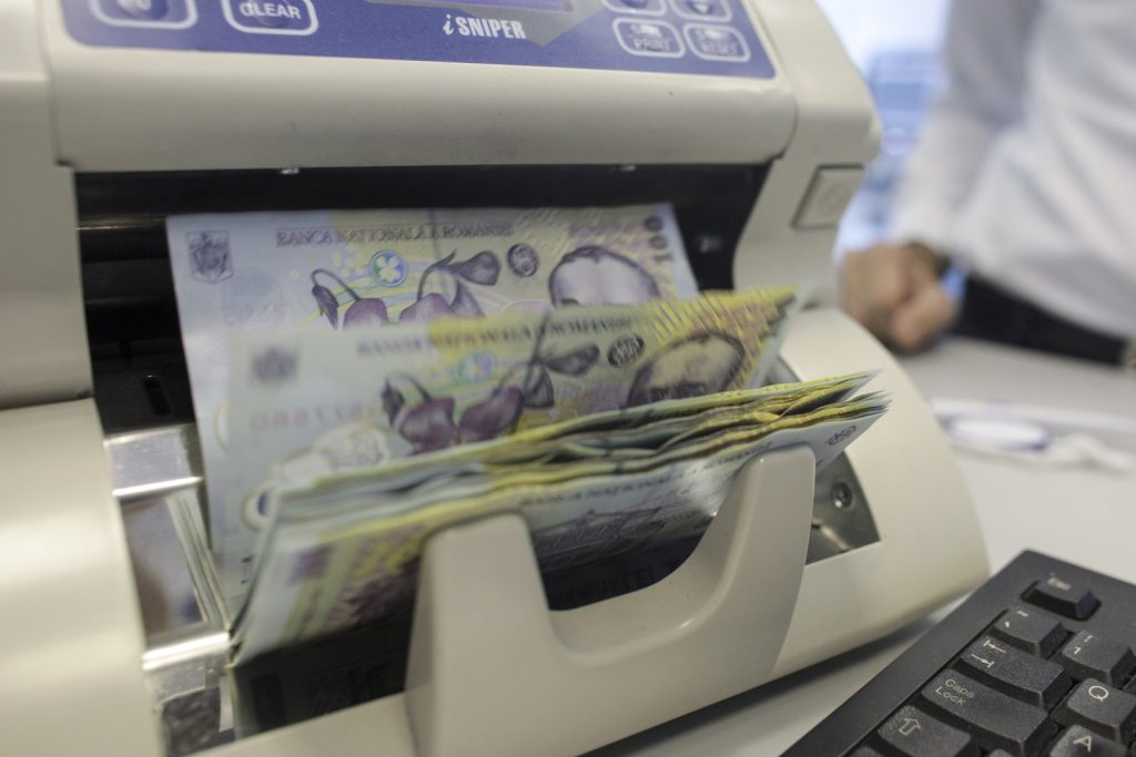 SURSE: Președintele Nicușor Dan discută marți cu liderii PSD, PNL, USR și UDMR pentru deblocarea legii salarizării bugetarilor