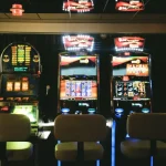 Max Bet a depus plângere prealabilă la Primăria Suceava şi cere revocarea hotărârii care interzice jocurile de noroc