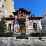 Se caută medic pediatru la Spitalul Municipal Carei
