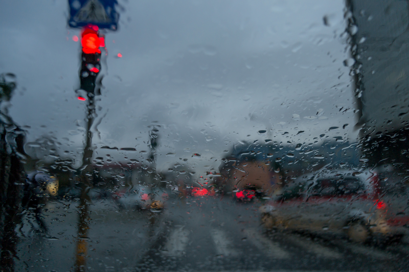 După săptămâni întregi de așteptare, ploile revin în România peste câteva ore. Temperaturi oscilante în următoarele zile – prognoza meteo până pe 6 septembrie