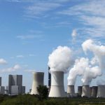 Centrală de cogenerare de înaltă eficienţă, hydrogen-ready şi cu capacitate de black-start, dezvoltată de Electrica la Craiova. Putere electrică instalată de circa 82 MW