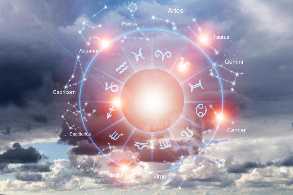 Horoscop pentru miercuri, 26 august 2026: Zodia care își dorește să evolueze profesional și se hotărăște să urmeze o a doua facultate