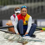 Echipajele României intră în concurs la Campionatele Mondiale » Simona Radiș și Adriana Adam au avansat în semifinale