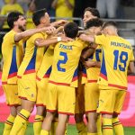 Programul primei etape din grupele Cupei României Betano » Ce echipe se mută la Sibiu și Piatra Neamț