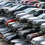 A doua șansă la Rabla Auto 2026. Noi înscrieri pentru cei care nu au reușit să se înscrie în prima etapă
