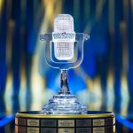 Retragere de la Eurovision: Nu mai poate fi considerat neutru! Țările de Jos nu vor participa la următoarea ediție