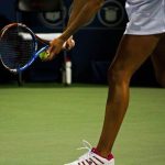 Sorana Cîrstea, a douăsprezecea săptămână în Top 20 » A revenit pe cel mai bun loc atins în carieră