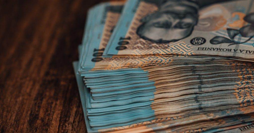 Senatul a aprobat prelungirea cu doi ani a contractelor de finanțare din PNDL
