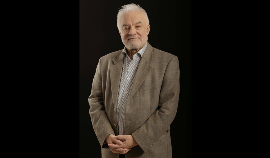 Consilier BNR: Vor urma scăderi dramatice de venituri. Vom mânca iarbă și scoarță de copac