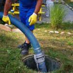 Ministerul Mediului anunţă că a îndeplinit ţinta PNRR privind extinderea infrastructurii de apă şi canalizare pentru aglomerările de peste 2.000 de locuitori