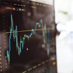 Bursa pierde un procent GRAFIC