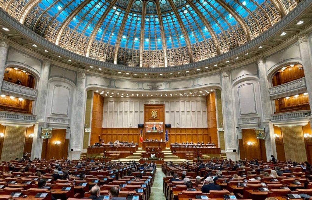 Averile demnitarilor, publicate în „codul pragurilor”. Ce date va conține noua Fișă Publică