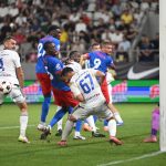 Superliga: FC Botoşani a învins FK Csikszereda, scor 1-0. Ardelenii au avut un jucător eliminat din minutul 18