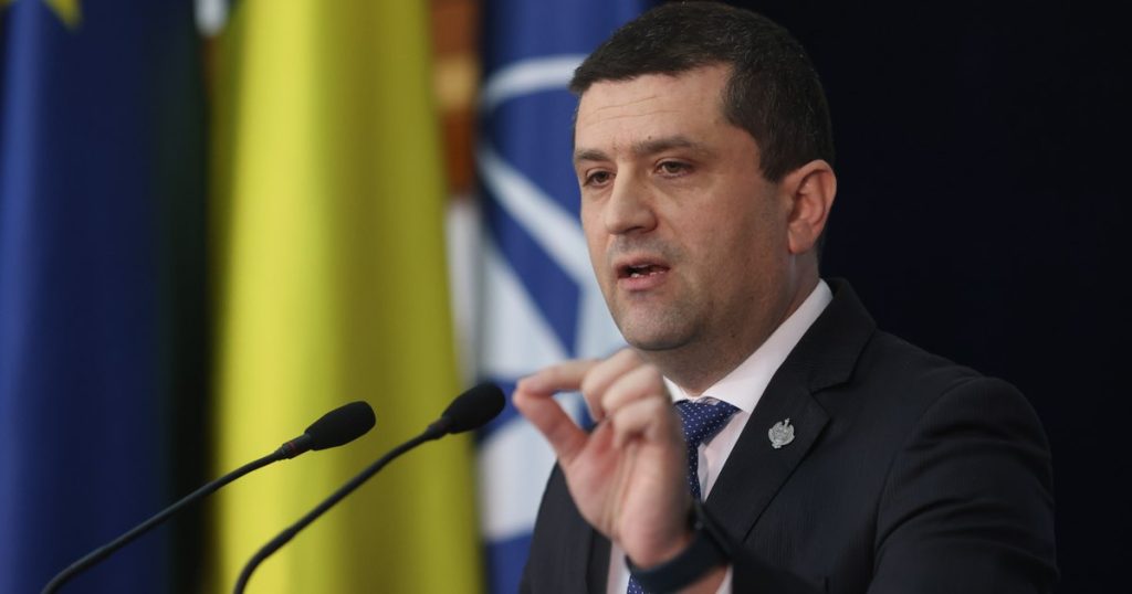 Muniție NATO fabricată la Uzina Mecanică Sadu: Două linii moderne au fost puse în funcțiune