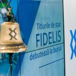 DOCUMENT Schimbare la garanții pentru credite. Vin noi reguli BNR, unele titluri de stat vor putea fi folosite ca garanție la obținerea unui împrumut