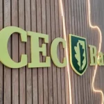 CEC Bank oferă credite de nevoi personale de până la 220.000 de lei cu dobândă de la 6,99%