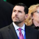 NFL: Proprietarul echipei San Francisco 49ers a fost arestat pentru că a apelat la servicii de prostituţie într-un parc de rulote din Ohio