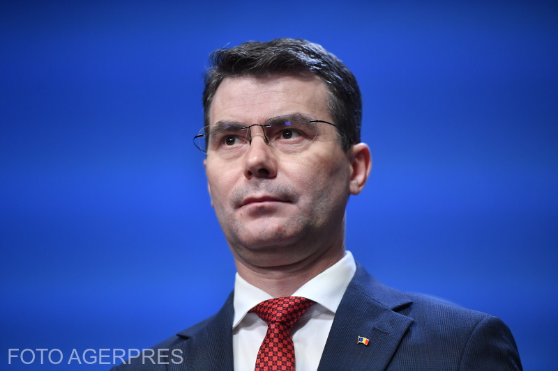 Platforma eSanatateaMea va deveni disponibilă în întreaga țară. Cum o vor putea folosi pacienții