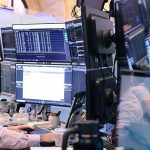 Bitcoin urcă puternic și se apropie de 80.000 de dolari