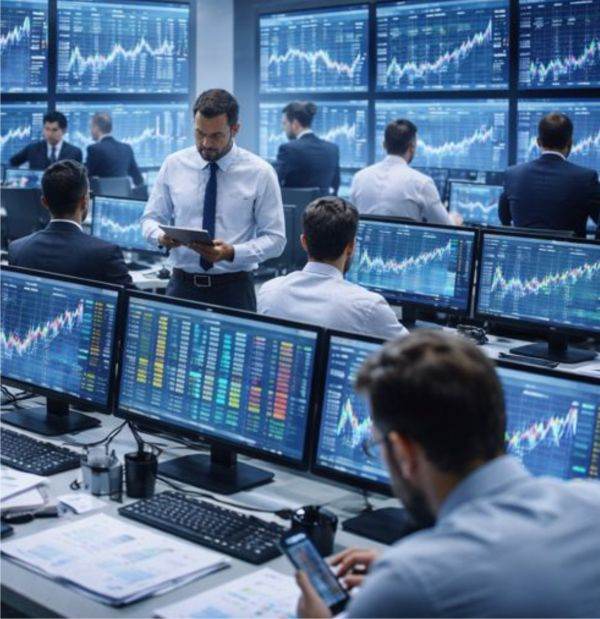 and #8221;Bursa Internaţională a Moldovei and #8221; - la un pas de operaţionalizare