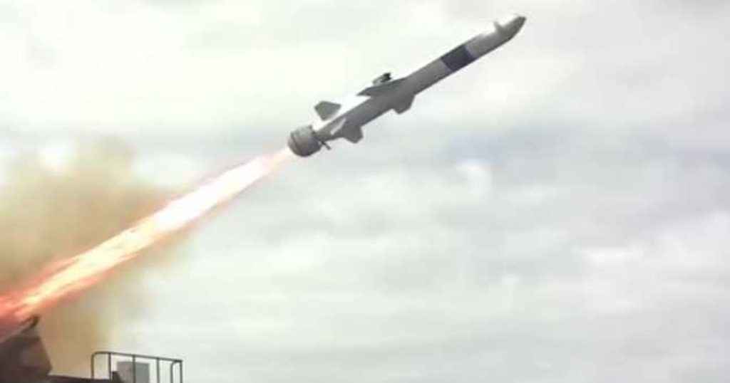 Ambasadorul Ucrainei la ONU cere sancțiuni mai dure împotriva industriei de armament a Rusiei: „Rusia pierde deja războiul”