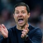 Xabi Alonso, după debutul cu victorie la Chelsea: „Să nu ne pierdem controlul emoțional”