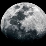 China amână brusc lansarea ambițioasei misiuni lunare Chang’e-7