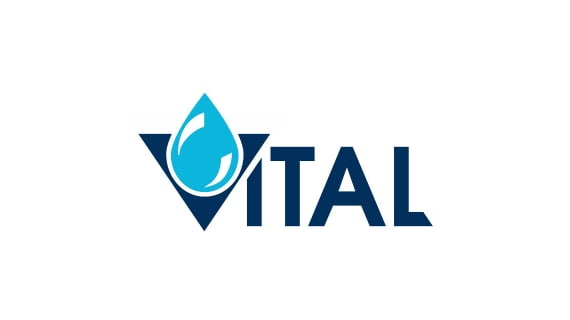 INTERVENȚII VITAL | TĂUȚII MĂGHERĂUȘ | Alte cinci străzi sunt fără apă potabilă marți, 25 august, până la ora 12:00
