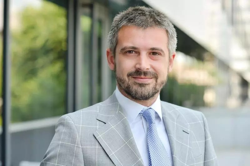 Studiu Deloitte: complexitatea raportărilor fiscale, principala provocare pentru companiile multinaționale