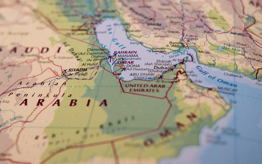 Pakistan și Iran anunță „progrese semnificative” în discuțiile pentru încheierea conflictului din Orientul Mijlociu