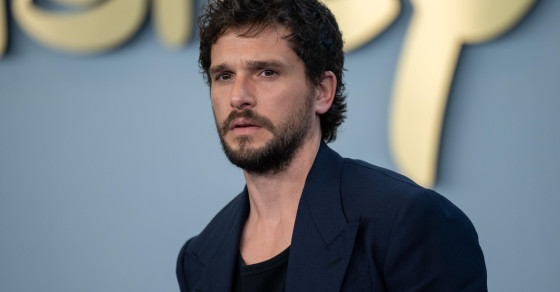 Kit Harington intră în universul "Harry Potter". Ce personaj va interpreta, după ce Nicholas Hoult s-a retras din noul serial