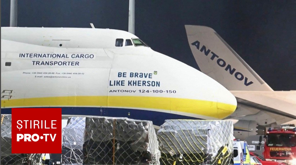 Anchetatorii germani au găsit o a treia dronă și explozibil după atacul eșuat de la aeroportul din Leipzig