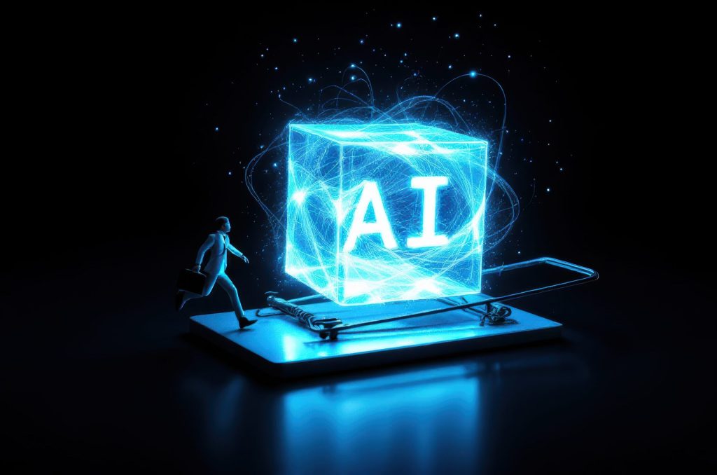 Australia interzice piesele generate integral de AI din topurile muzicale oficiale