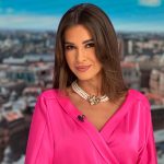 Kanal D lider în topul audiențelor cu Știrile Kanal D de la ora 12:00, prezentate de Cristina Dorobanțu