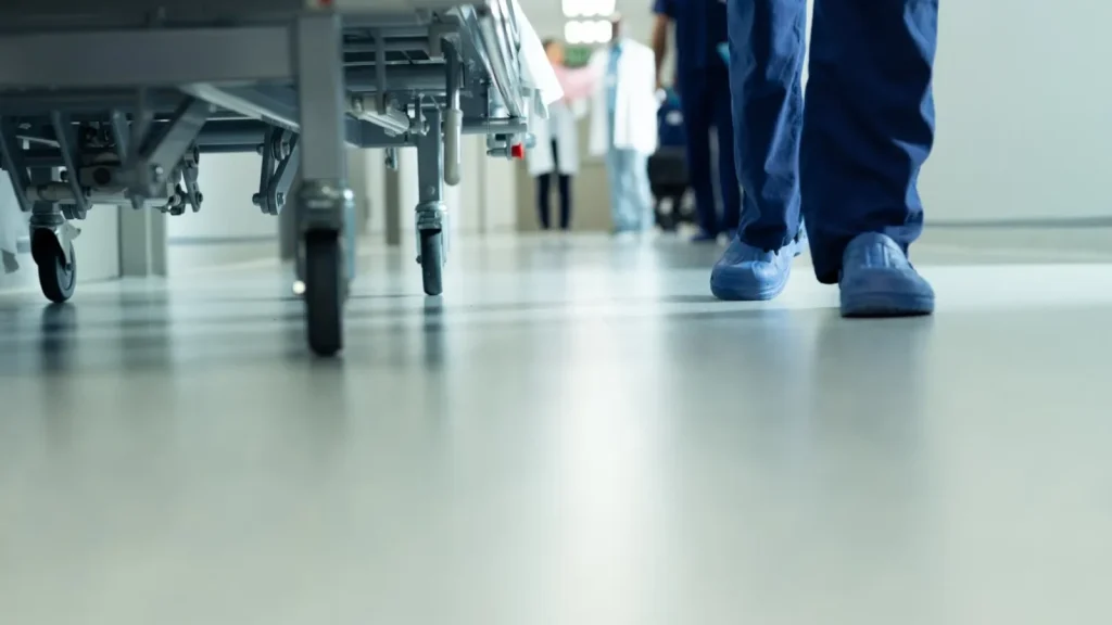 Spitalul Municipal Timișoara extinde investigațiile cu PET-CT pentru pacienții oncologici și hematologici