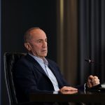 Armenia -  Fostul preşedinte Robert Kocearian, oponent declarat al prim-ministrului Nikol Paşinian, a fost arestat sub acuzaţia de corupţie