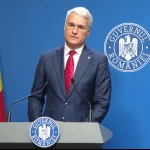 Pîslaru: Astăzi este ceasul al 12-lea, confederaţii sindicale se opun unei legi a salarizării care ar aduce creşteri la aproape 80% din sectorul public şi nu o să mai aibă această ocazie / Reprezintă o greşeală fundamentală