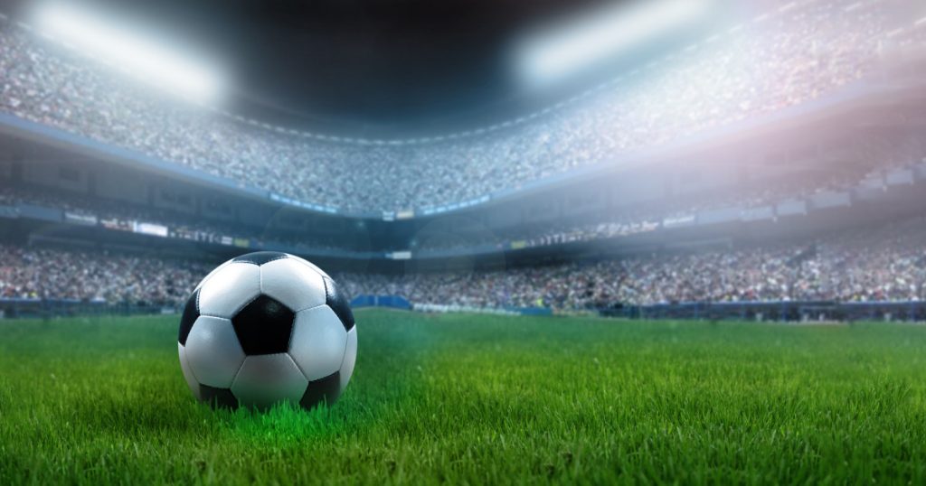 Cupa României: Programul meciurilor din prima etapă a grupelor