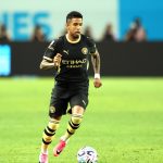 Tottenham l-a luat cu 100 de milioane și i-a schimbat numele