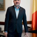 Romeo Lungu: „Constantin Toma nu va fi exclus din PSD”/ Social-democraţii vor avea candidat propriu în 2028