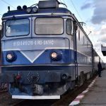 Probleme de finanțare la CFR Călători, deși Bolojan a intervenit pentru a fi achitate salariile angajaților. Guvernul, solicitat să aprobe bugetul companiei sau redistribuirea unor fonduri