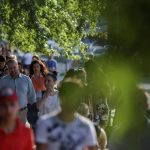 Numărul persoanelor care exercită în mod obişnuit o ocupaţie aducătoare de venit s-a redus cu 1.000.000 în ultimii 16 ani