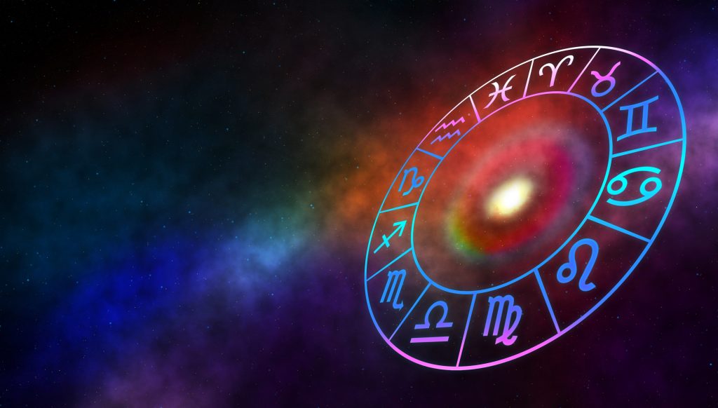 Horoscop vineri, 27 august 2026: Un semn din zodiac va primi o sumă mare de bani și va reuși să plece în vacanța mult visată