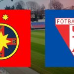 FCSB a scos la vânzare biletele pentru meciul cu UTA » Meciul nu se va disputa în București