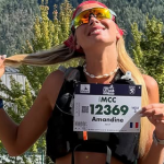 ASCOTID Trail Race ajunge la ediția aniversară cu numărul 10