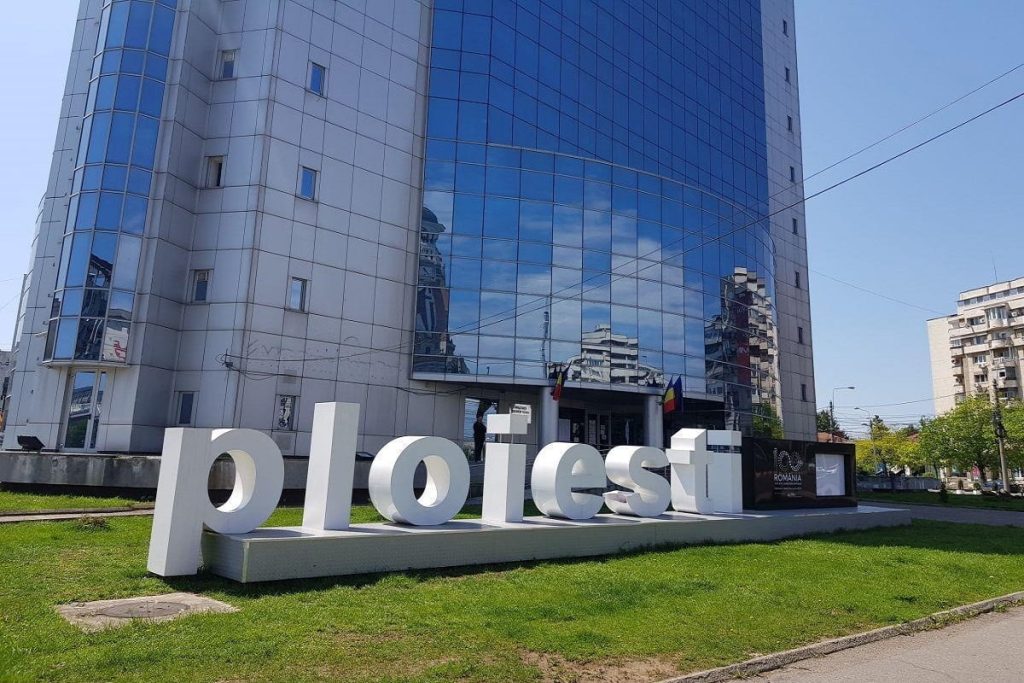 Primăria Ploiești suspendă temporar eliberarea actelor de urbanism