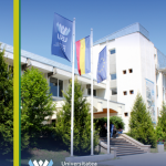 Premieră națională la USV: Educație timpurie, nou program de licență