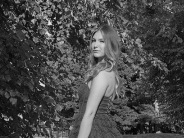 Cum a murit Isabelle Sava în somn, la doar 19 ani. Explicațiile medicului Diana Cimpoeșu