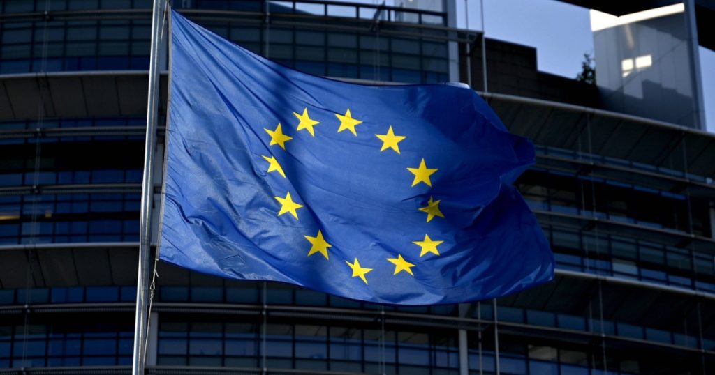 Uniunea Europeană se declară pregătită să examineze „cu interes” o posibilă cerere de aderare din partea Armeniei