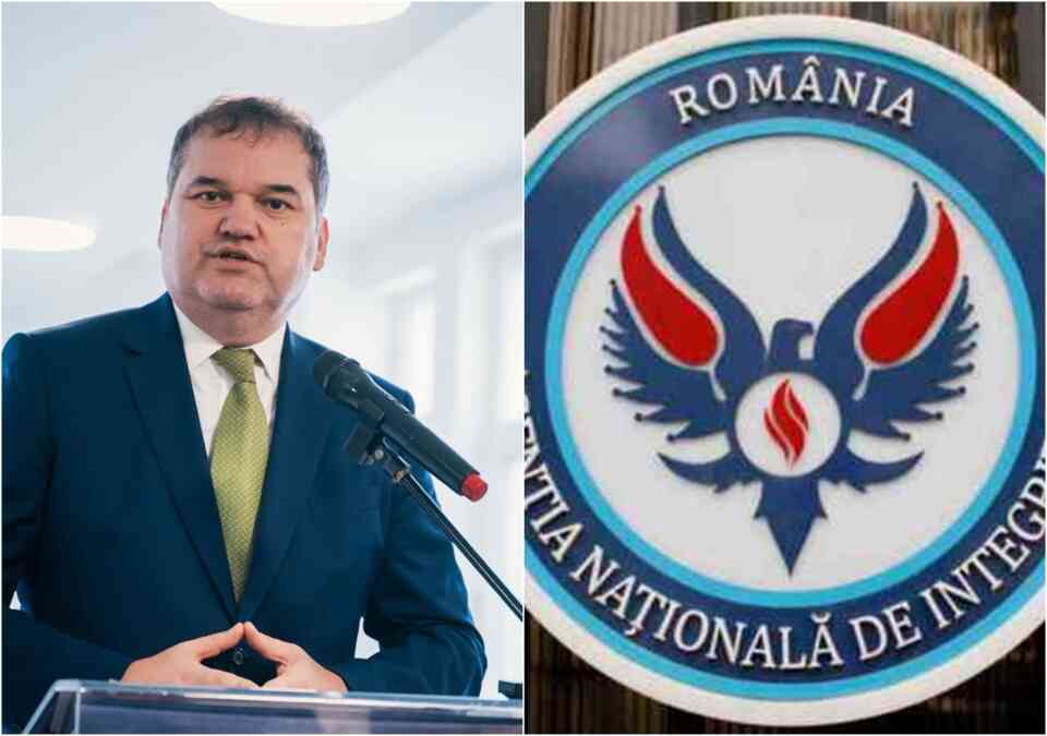 Ministerul Dezvoltării și ANI dezmint interdicțiile: Aleșii locali nu își pierd mandatele dacă sunt angajați la stat